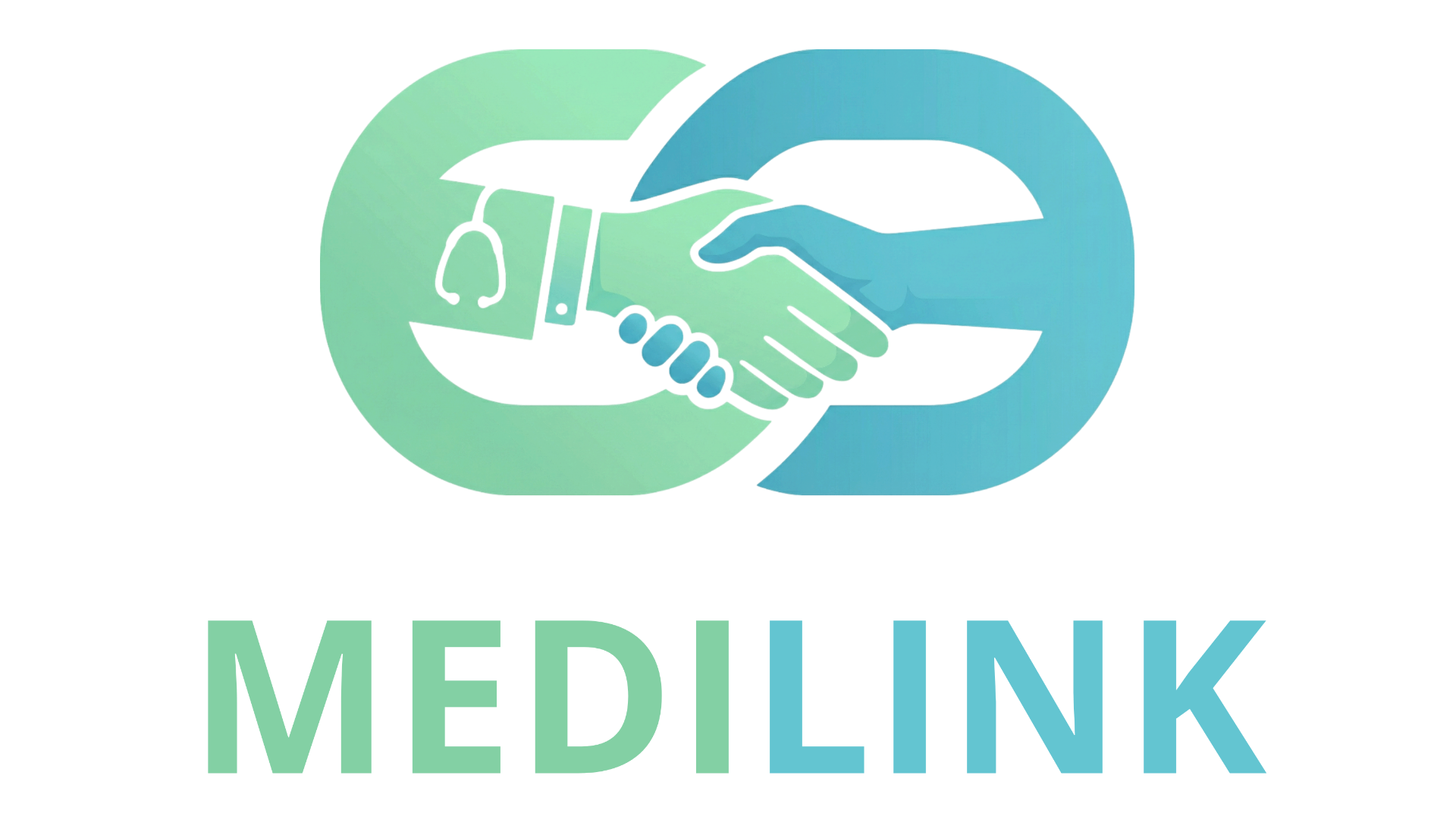 MediLink Intake